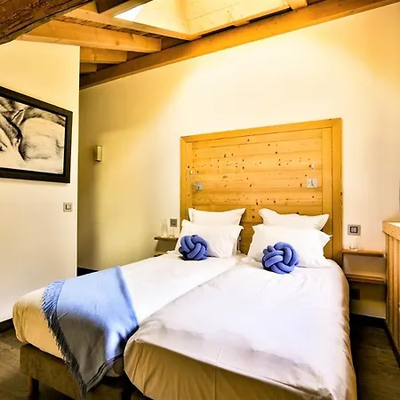 Black Diamond Chalet Chalet *
